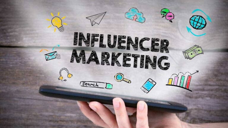 melhores ferramentas de marketing para digital influencer