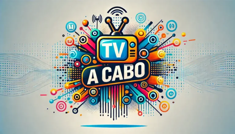 TV a cabo