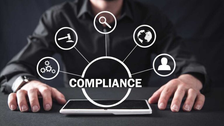 Compliance empresarial: essencial para o sucesso corporativo