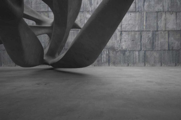 Cimento Queimado Industrial: O Que é e Como Utilizar na Decoração Cimento Queimado Industrial: O Que é e Como Utilizar na Decoração