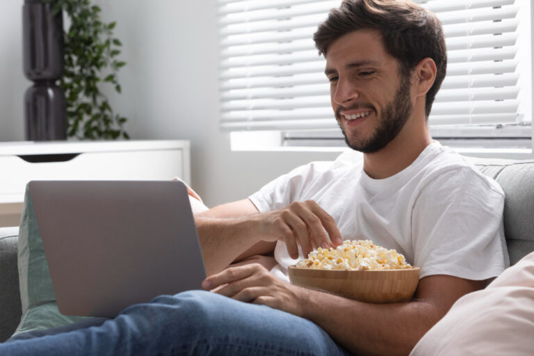 Justiça Jovem 3 Temporada Dublado: Tudo o que você precisa saber Justiça Jovem 3 Temporada Dublado: Tudo o que você precisa saber