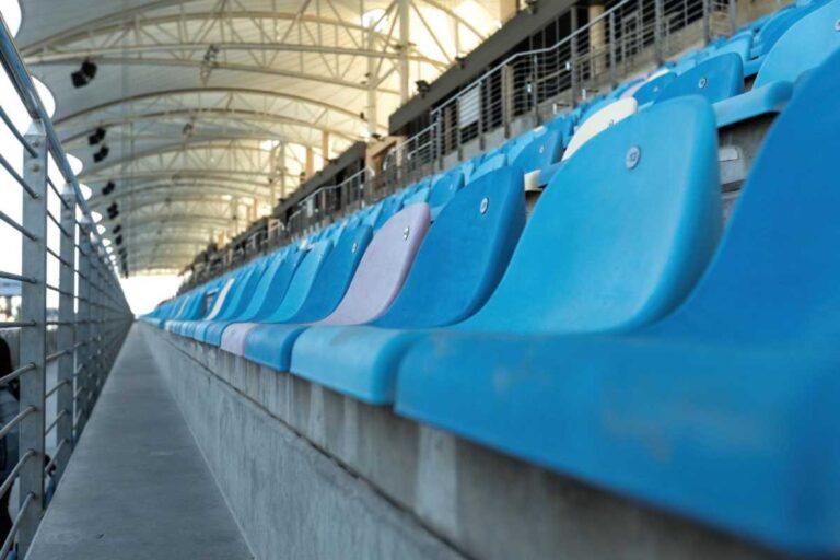 Últimas Notícias do Cruzeiro: Novidades e Expectativas em Alta Últimas Notícias do Cruzeiro: Novidades e Expectativas em Alta
