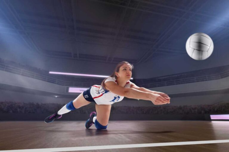 Uniforme de Vôlei: O Que É e Como Escolher o Melhor Modelo Uniforme de Vôlei: O Que É e Como Escolher o Melhor Modelo