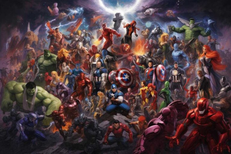 Vingadores Guerra Infinita Torrents: Como Baixar e Assistir o Filme Gratuitamente Vingadores Guerra Infinita Torrents: Como Baixar e Assistir o Filme Gratuitamente