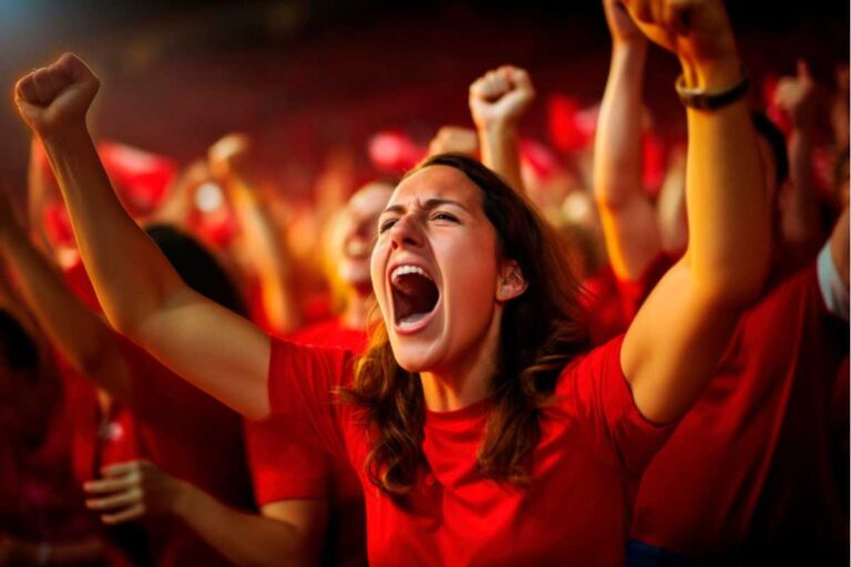 Aliança do Flamengo: O que é e como ela funciona Aliança do Flamengo: O que é e como ela funciona