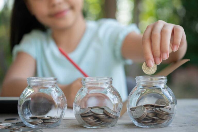 Atividades do Sistema Monetário para Alunos do 2º Ano: Como Ensinar de Forma Eficaz? Atividades do Sistema Monetário para Alunos do 2º Ano: Como Ensinar de Forma Eficaz