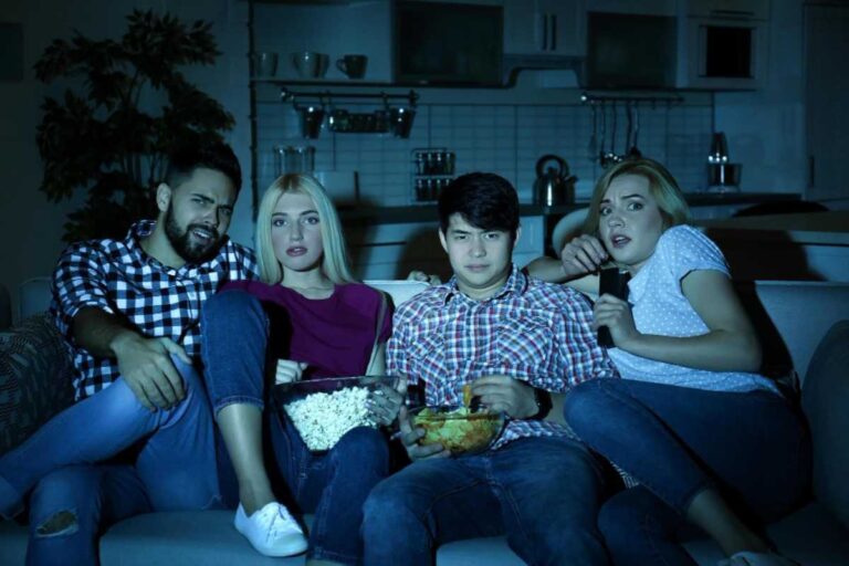 Orfa 2 Filme Completo Dublado: Como Assistir Online em HD Orfa 2 Filme Completo Dublado: Como Assistir Online em HD