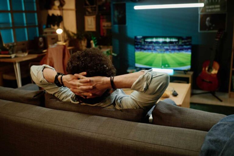 Palmeiras x São Paulo ao vivo HD: Como Assistir Online Palmeiras x São Paulo ao vivo HD: Como Assistir Online