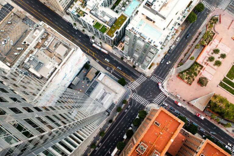 Rua Tabapuã 1123: Localização e Informações Essenciais Rua Tabapuã 1123: Localização e Informações Essenciais