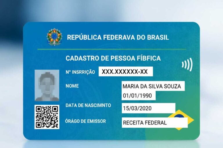 Situação CPF: consulte e regularize online Situação CPF: consulte e regularize online