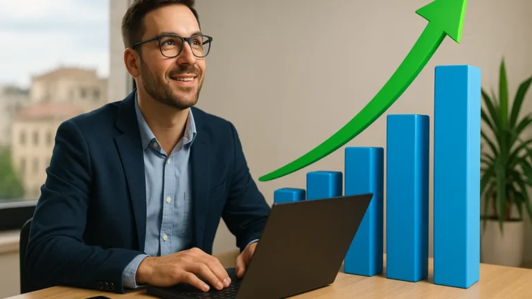 Revenda de plataformas digitais