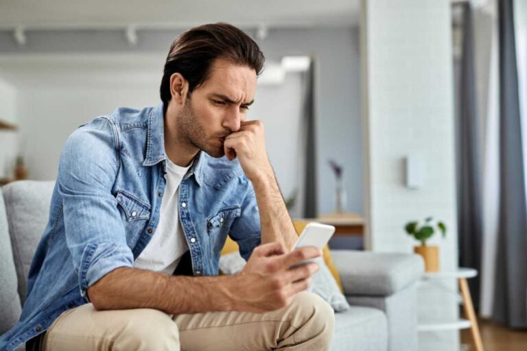 Entenda como o emocional afeta os resultados nas apostas