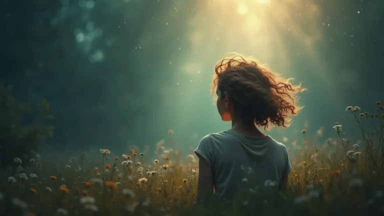 Significado do Sonho com Cabelo