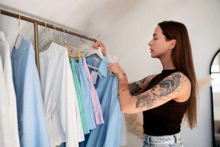 5 peças curingas que ajudam a montar looks elegantes com facilidade