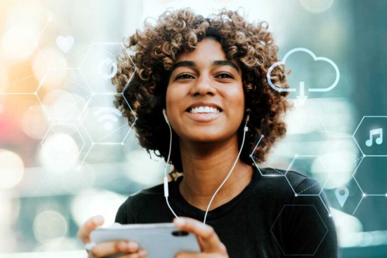 Como jogar em cassino online com mais segurança e consciência Como jogar em cassino online com mais segurança e consciência