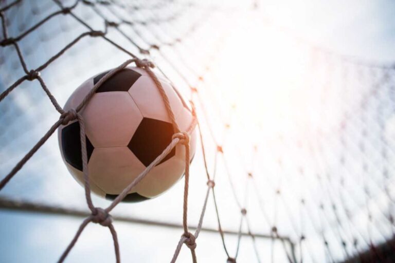 Confira os melhores mercados para apostar em futebol em 2026