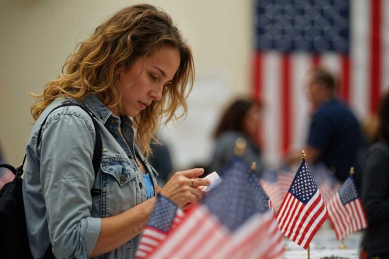 Quanto Custa Tirar o Visto Americano em 2026: Guia Completo de Taxas e Custos